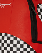 ROGUE RACER BACKPACK