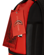 ROGUE RACER BACKPACK