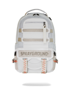 PROXIMO SPECIAL OPS BACKPACK