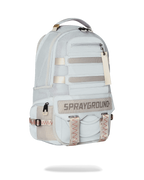 PROXIMO SPECIAL OPS BACKPACK