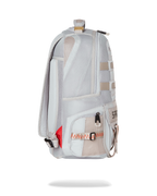 PROXIMO SPECIAL OPS BACKPACK