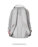 PROXIMO SPECIAL OPS BACKPACK