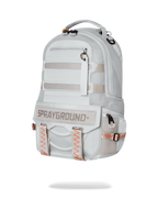 PROXIMO SPECIAL OPS BACKPACK