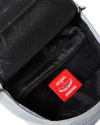 PROXIMO SPECIAL OPS BACKPACK