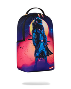 MOONDIVER - INFINITE SUNS BACKPACK