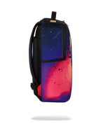 MOONDIVER - INFINITE SUNS BACKPACK