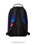 MOONDIVER - INFINITE SUNS BACKPACK