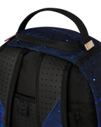 MOONDIVER - INFINITE SUNS BACKPACK