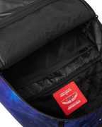 MOONDIVER - INFINITE SUNS BACKPACK