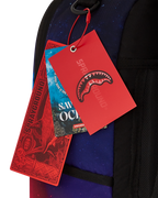 MOONDIVER - INFINITE SUNS BACKPACK