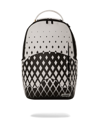 JAGGED EDGE BACKPACK