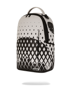 JAGGED EDGE BACKPACK
