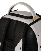 JAGGED EDGE BACKPACK