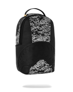 A.M.P.M BACKPACK