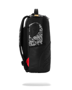 A.M.P.M BACKPACK