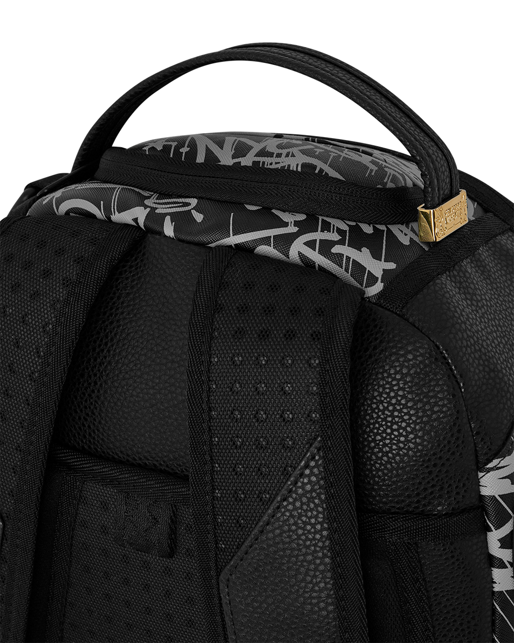 A.M.P.M BACKPACK