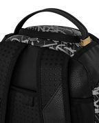 A.M.P.M BACKPACK