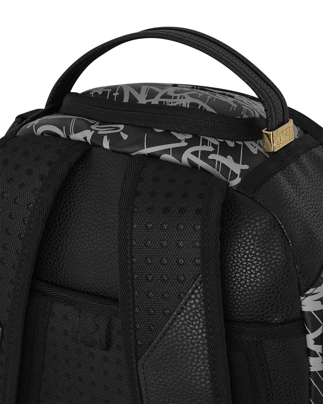 A.M.P.M BACKPACK