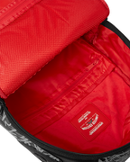 A.M.P.M BACKPACK