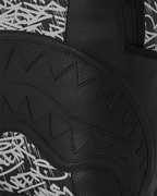 A.M.P.M BACKPACK