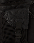 SPECIAL OPS NIGHTFLARE BACKPACK