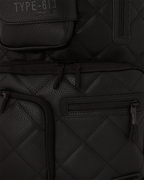 SPECIAL OPS NIGHTFLARE BACKPACK