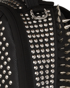 KINGS ROAD LONDON BACKPACK
