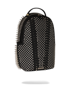 KINGS ROAD LONDON BACKPACK