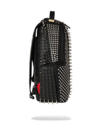 KINGS ROAD LONDON BACKPACK
