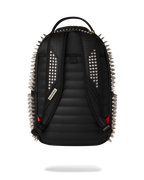 KINGS ROAD LONDON BACKPACK