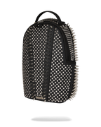KINGS ROAD LONDON BACKPACK