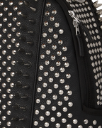 KINGS ROAD LONDON BACKPACK
