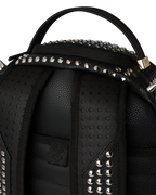 KINGS ROAD LONDON BACKPACK