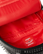 KINGS ROAD LONDON BACKPACK