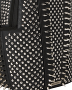 KINGS ROAD LONDON BACKPACK