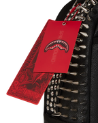 KINGS ROAD LONDON BACKPACK