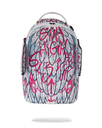 FLIGHTCREW WINGTIPS BACKPACK