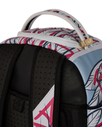 FLIGHTCREW WINGTIPS BACKPACK