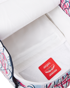 FLIGHTCREW WINGTIPS BACKPACK