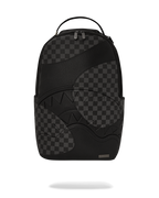 GHOST WAVE DLXSV BACKPACK