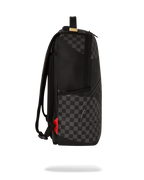 GHOST WAVE DLXSV BACKPACK