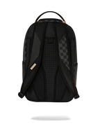 GHOST WAVE DLXSV BACKPACK