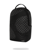 GHOST WAVE DLXSV BACKPACK