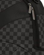 GHOST WAVE DLXSV BACKPACK