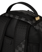 GHOST WAVE DLXSV BACKPACK