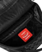 GHOST WAVE DLXSV BACKPACK
