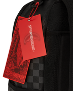 GHOST WAVE DLXSV BACKPACK