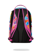 IN THE STUDIO DLXSR BACKPACK
