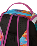 IN THE STUDIO DLXSR BACKPACK