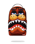 FIVE NIGHTS AT FREDDY'S SHARK DLXSR BACKPACK